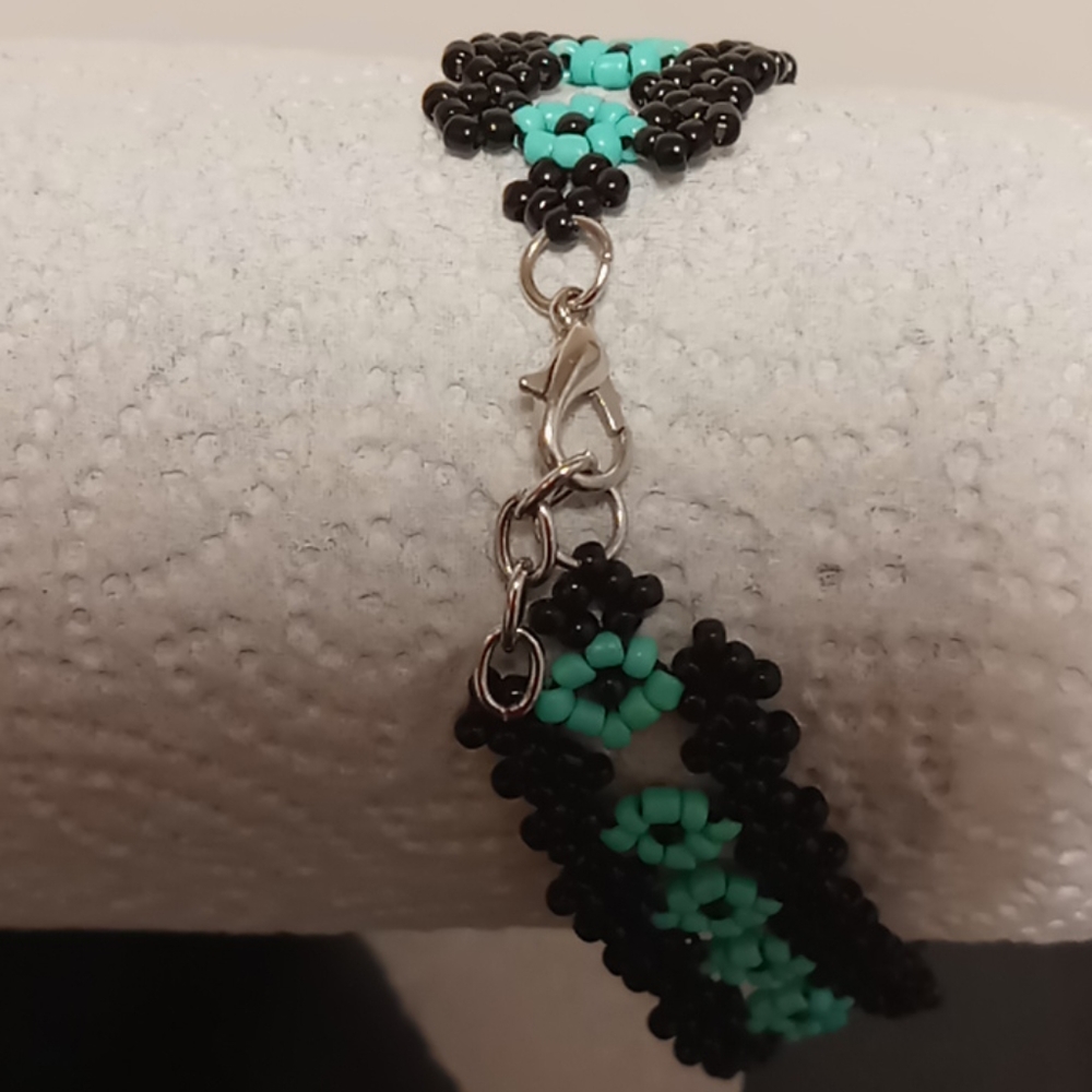 Bracelet - Picture 2 of 3